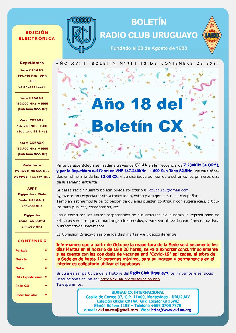 Boletin CX 711.pdf